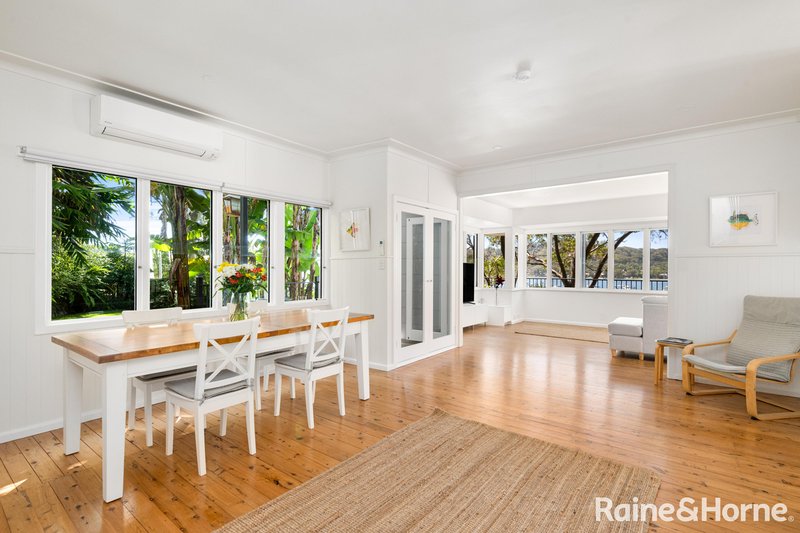 Photo - 82 Cabarita Road, Avalon Beach NSW 2107 - Image 8