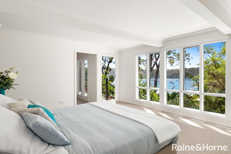 Photo - 82 Cabarita Road, Avalon Beach NSW 2107 - Image 10