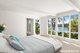 Photo - 82 Cabarita Road, Avalon Beach NSW 2107 - Image 10