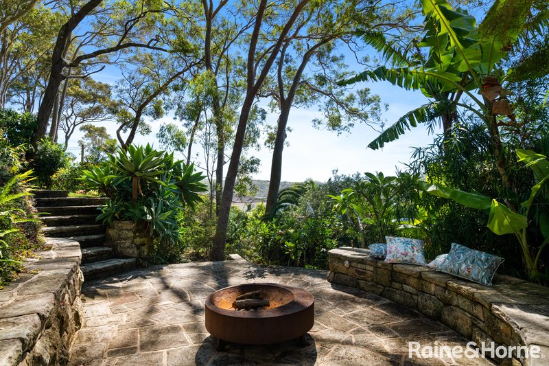 Photo - 82 Cabarita Road, Avalon Beach NSW 2107 - Image 11