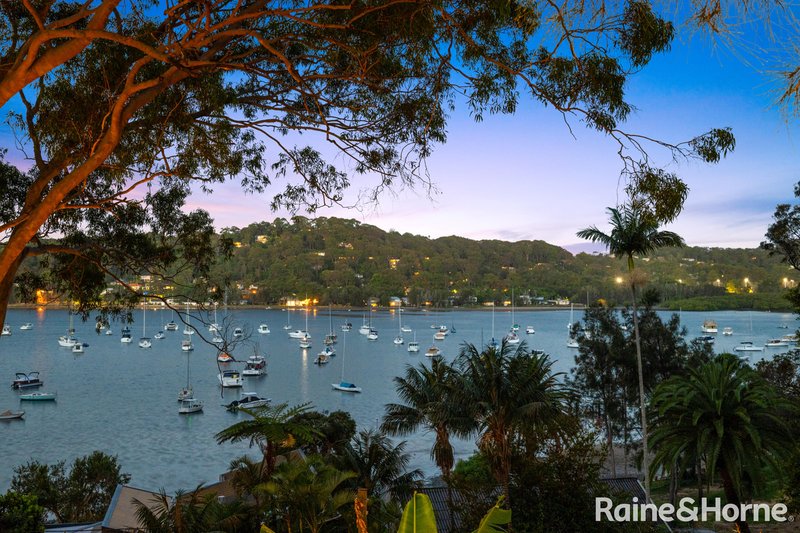 Photo - 82 Cabarita Road, Avalon Beach NSW 2107 - Image 13