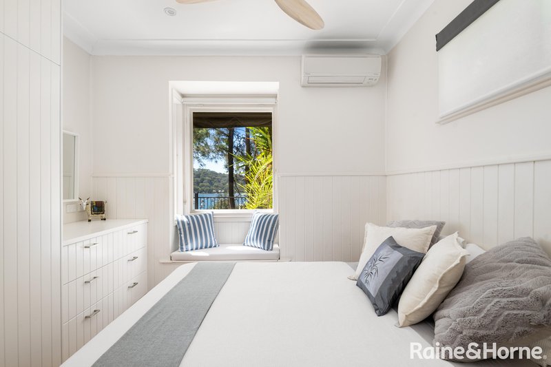 Photo - 82 Cabarita Road, Avalon Beach NSW 2107 - Image 14