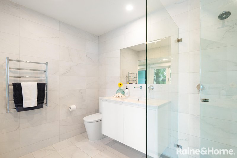 Photo - 82 Cabarita Road, Avalon Beach NSW 2107 - Image 16