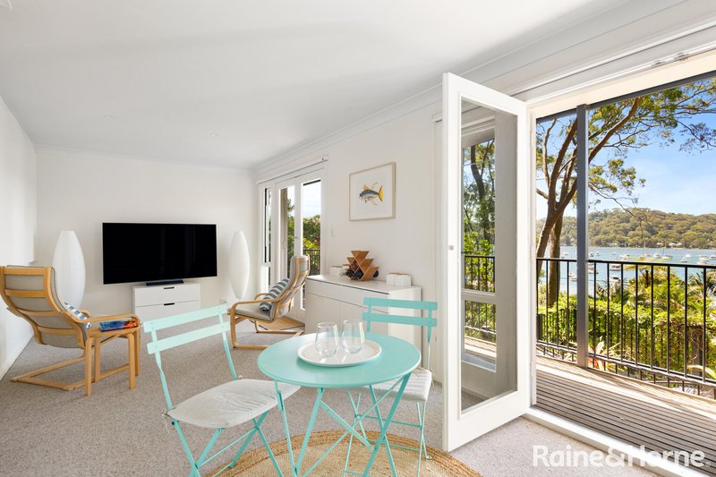 Photo - 82 Cabarita Road, Avalon Beach NSW 2107 - Image 17