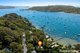 Photo - 82 Cabarita Road, Avalon Beach NSW 2107 - Image 20