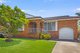 Photo - 82 Campbell Hill Road, Chester Hill NSW 2162 - Image 1