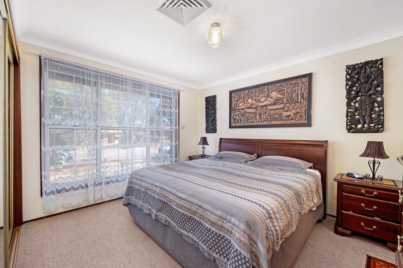 Photo - 82 Campbell Hill Road, Chester Hill NSW 2162 - Image 6