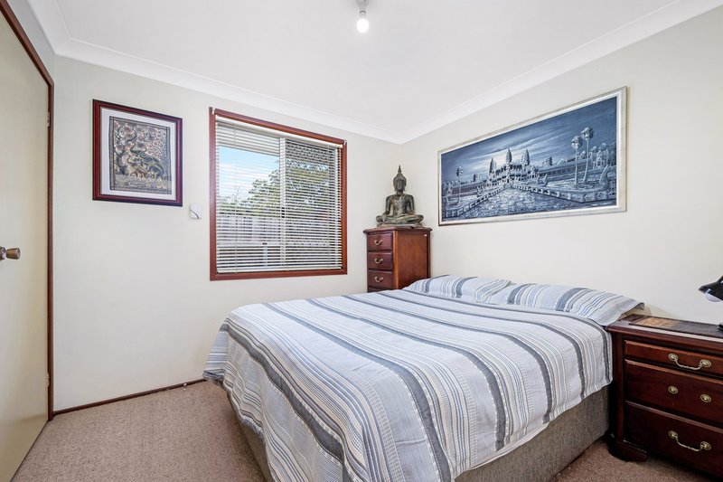 Photo - 82 Campbell Hill Road, Chester Hill NSW 2162 - Image 7