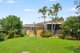 Photo - 82 Campbell Hill Road, Chester Hill NSW 2162 - Image 9