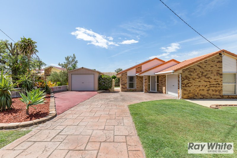 82 Campbell Street, Bongaree QLD 4507