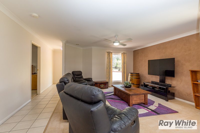 Photo - 82 Campbell Street, Bongaree QLD 4507 - Image 3