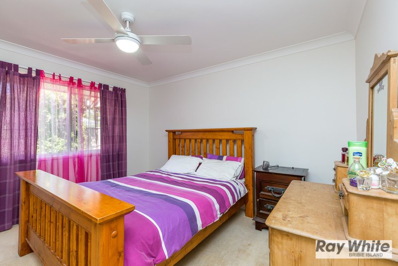 Photo - 82 Campbell Street, Bongaree QLD 4507 - Image 4