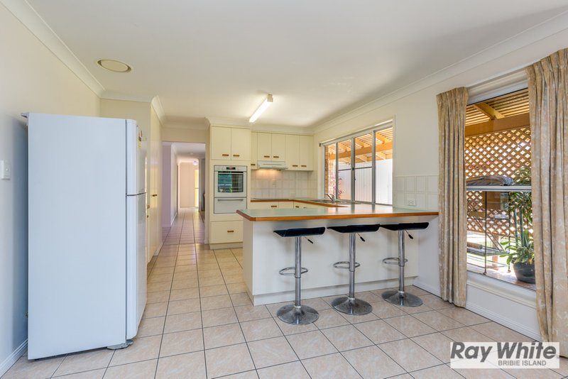 Photo - 82 Campbell Street, Bongaree QLD 4507 - Image 6