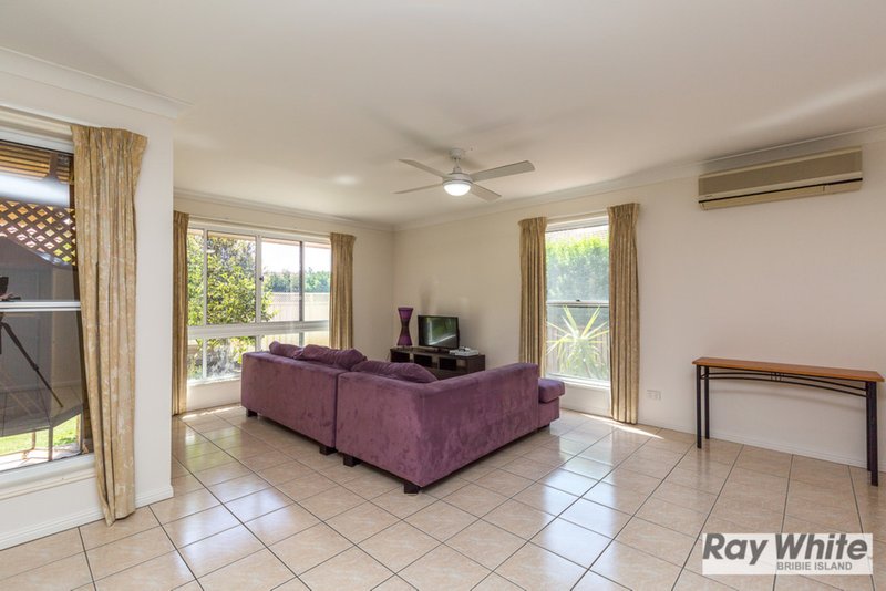 Photo - 82 Campbell Street, Bongaree QLD 4507 - Image 7