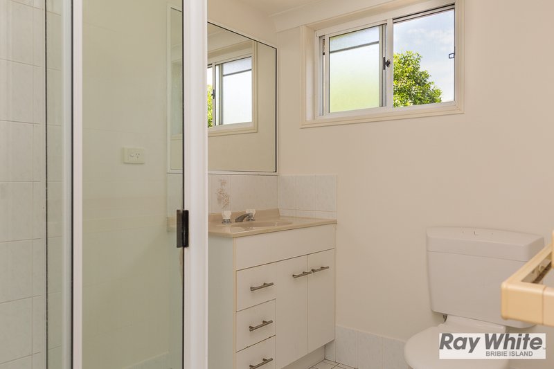 Photo - 82 Campbell Street, Bongaree QLD 4507 - Image 8