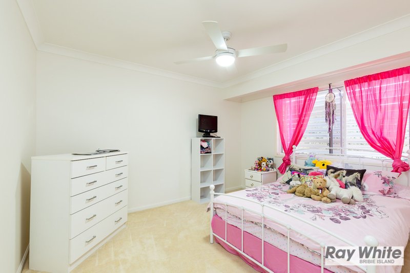 Photo - 82 Campbell Street, Bongaree QLD 4507 - Image 9