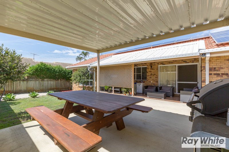 Photo - 82 Campbell Street, Bongaree QLD 4507 - Image 13