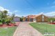 Photo - 82 Campbell Street, Bongaree QLD 4507 - Image 14