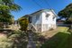 Photo - 82 Campbell Terrace, Alderley QLD 4051 - Image 3