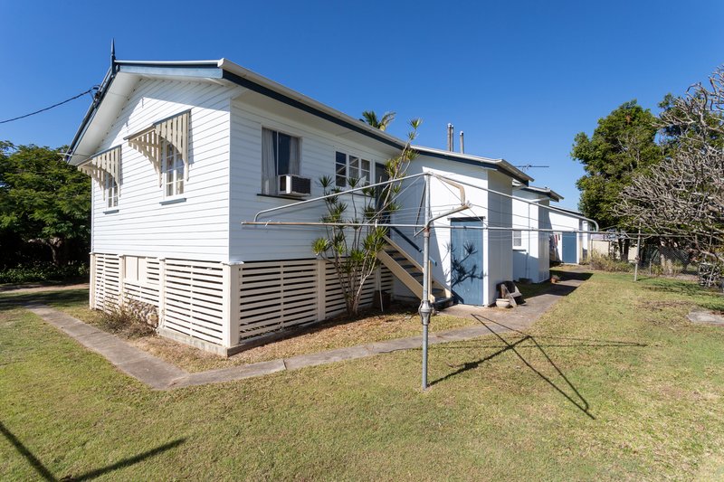 Photo - 82 Campbell Terrace, Alderley QLD 4051 - Image 4