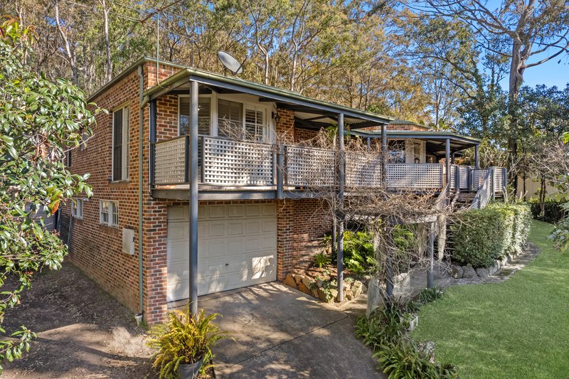 82 Casey Drive, Watanobbi NSW 2259