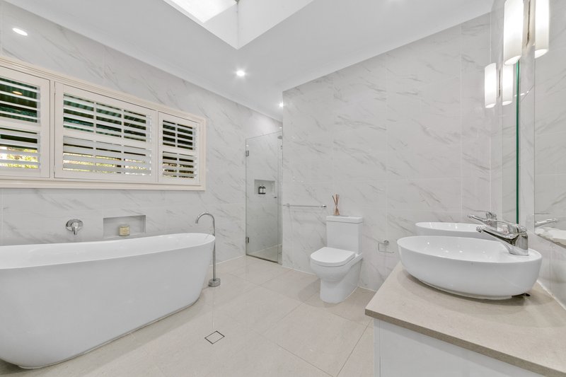 Photo - 82 Casey Drive, Watanobbi NSW 2259 - Image 8