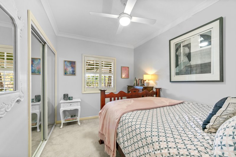 Photo - 82 Casey Drive, Watanobbi NSW 2259 - Image 10