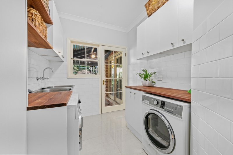 Photo - 82 Casey Drive, Watanobbi NSW 2259 - Image 12