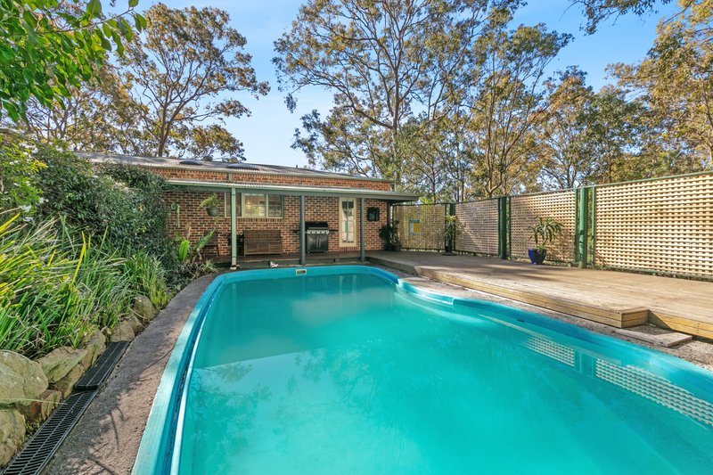 Photo - 82 Casey Drive, Watanobbi NSW 2259 - Image 14