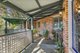 Photo - 82 Casey Drive, Watanobbi NSW 2259 - Image 16