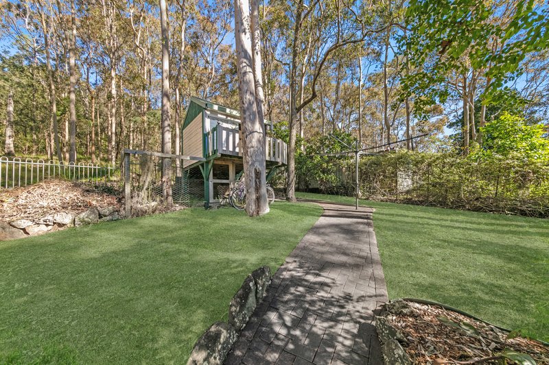 Photo - 82 Casey Drive, Watanobbi NSW 2259 - Image 18