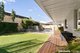 Photo - 82 Castlewood Parkway, Southern River WA 6110 - Image 17
