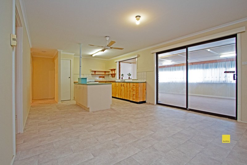 8/2 Casuarina Cres , Jurien Bay WA 6516