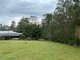 Photo - 82 Cedarvale Road, Sandy Creek QLD 4515 - Image 1