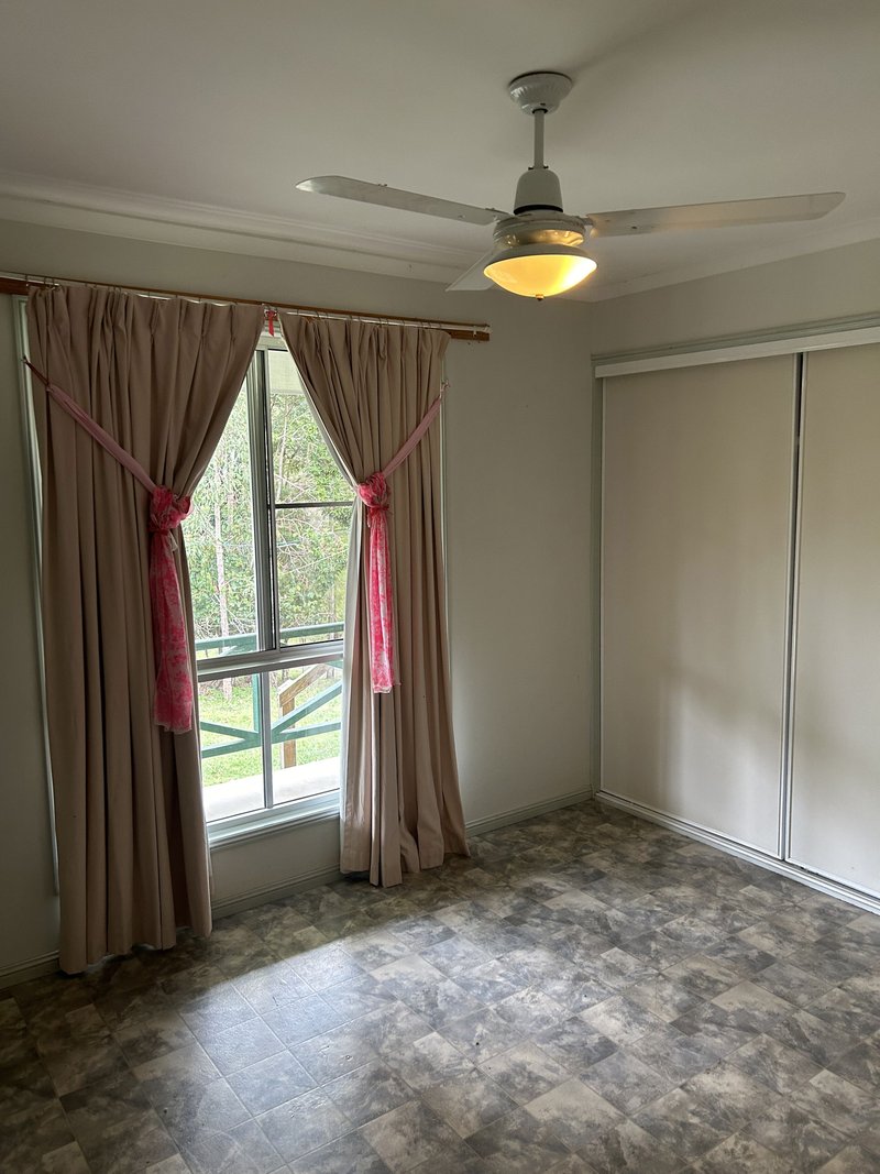 Photo - 82 Cedarvale Road, Sandy Creek QLD 4515 - Image 4