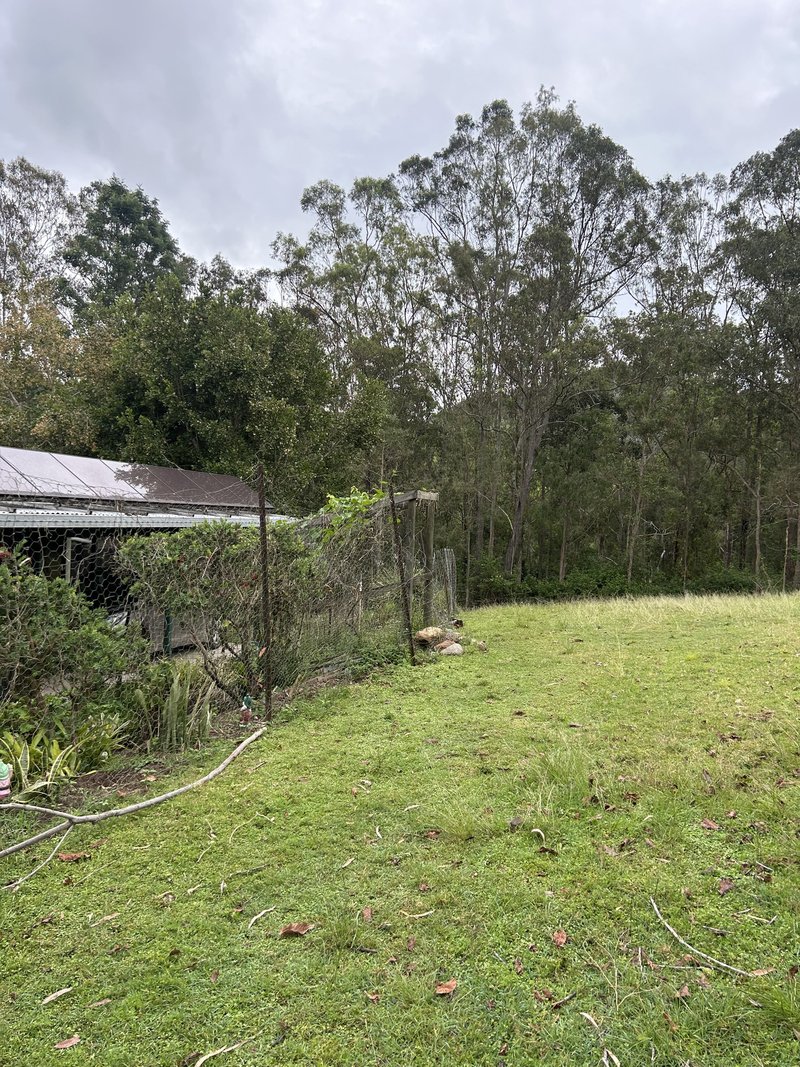 Photo - 82 Cedarvale Road, Sandy Creek QLD 4515 - Image 10