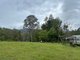 Photo - 82 Cedarvale Road, Sandy Creek QLD 4515 - Image 11