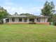 Photo - 82 Cedarvale Road, Sandy Creek QLD 4515 - Image 2