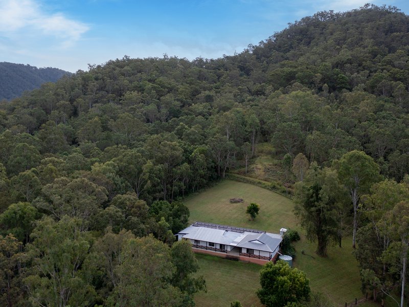 Photo - 82 Cedarvale Road, Sandy Creek QLD 4515 - Image 3
