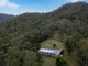 Photo - 82 Cedarvale Road, Sandy Creek QLD 4515 - Image 3