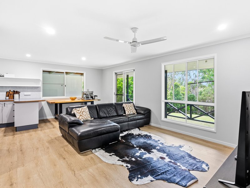 Photo - 82 Cedarvale Road, Sandy Creek QLD 4515 - Image 4