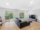 Photo - 82 Cedarvale Road, Sandy Creek QLD 4515 - Image 5