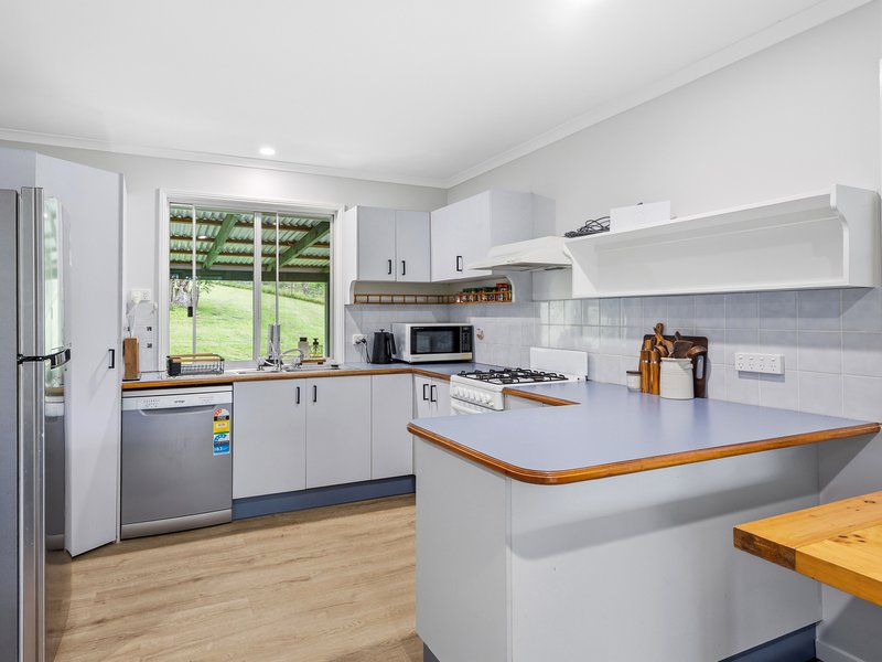 Photo - 82 Cedarvale Road, Sandy Creek QLD 4515 - Image 6