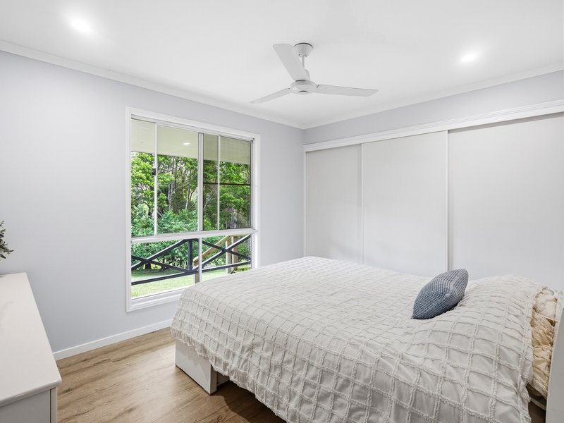 Photo - 82 Cedarvale Road, Sandy Creek QLD 4515 - Image 7
