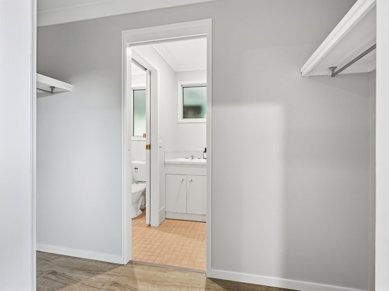Photo - 82 Cedarvale Road, Sandy Creek QLD 4515 - Image 8