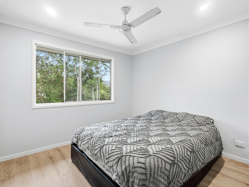 Photo - 82 Cedarvale Road, Sandy Creek QLD 4515 - Image 10