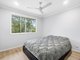 Photo - 82 Cedarvale Road, Sandy Creek QLD 4515 - Image 10