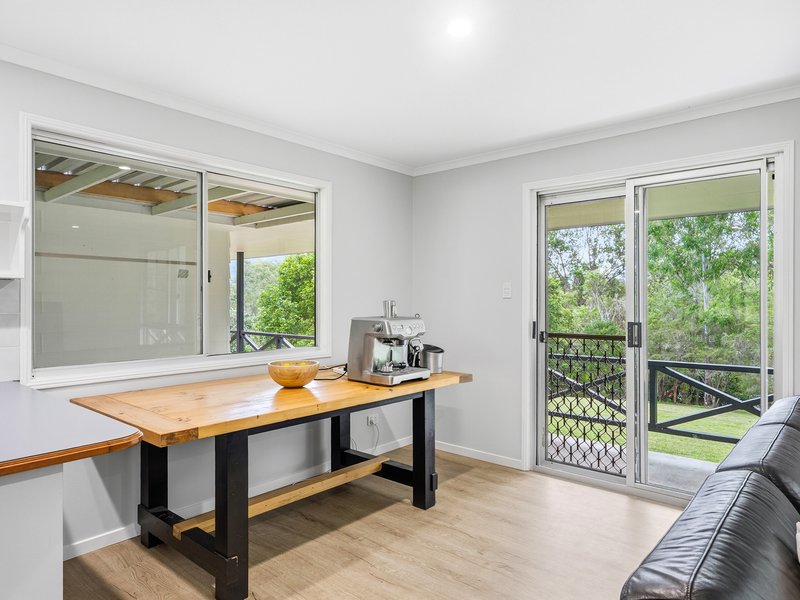 Photo - 82 Cedarvale Road, Sandy Creek QLD 4515 - Image 11