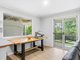 Photo - 82 Cedarvale Road, Sandy Creek QLD 4515 - Image 11