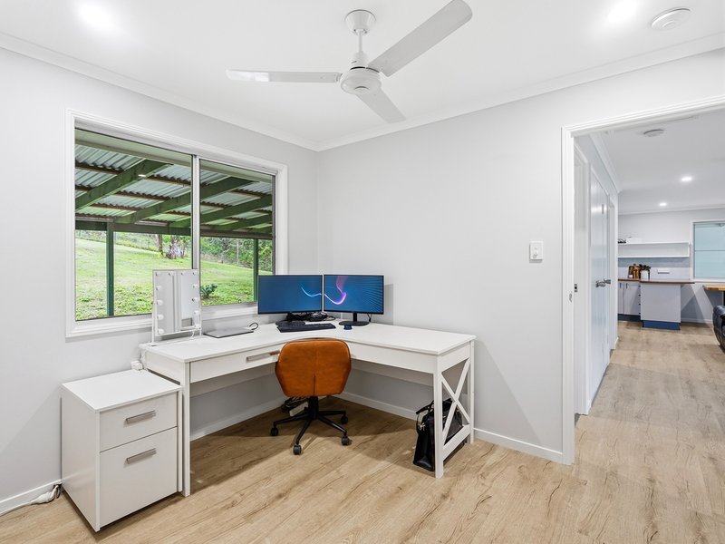 Photo - 82 Cedarvale Road, Sandy Creek QLD 4515 - Image 12